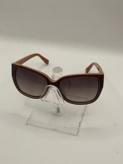 Marc By Mj 238 Sunglasses in color Qx2ha