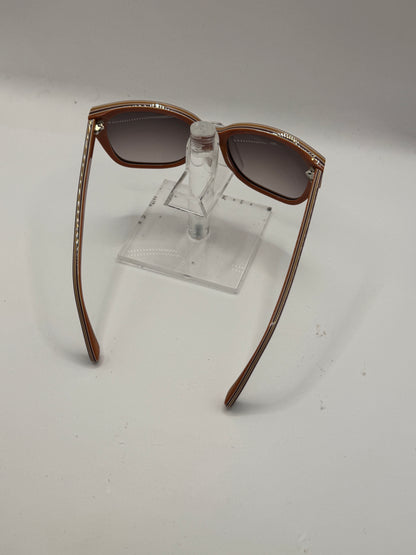 Marc By Mj 238 Sunglasses in color Qx2ha