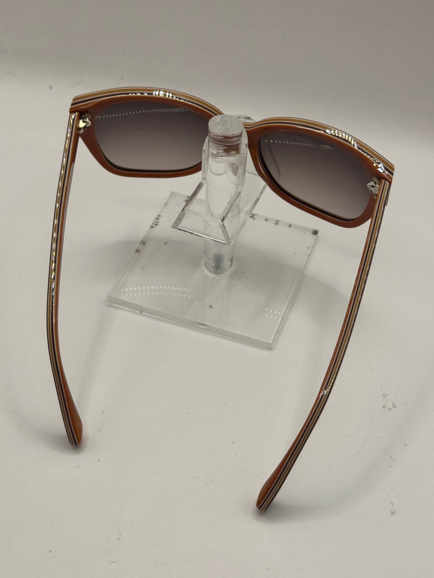 Marc By Mj 238 Sunglasses in color Qx2ha
