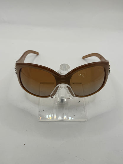 Roberto Cavalli Assarraco 313s Sunglasses in color T28
