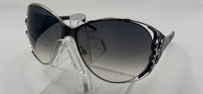 Roberto Cavalli Tiro 386s Sunglasses in color C91