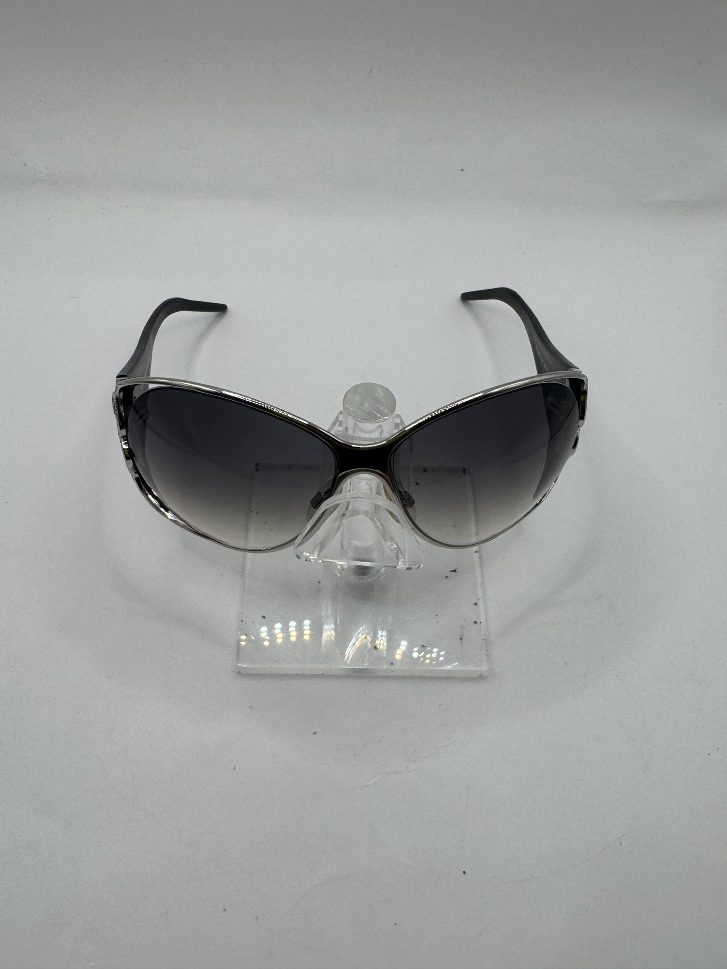 Roberto Cavalli Tiro 386s Sunglasses in color C91