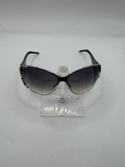 Roberto Cavalli Tiro 386s Sunglasses in color C91