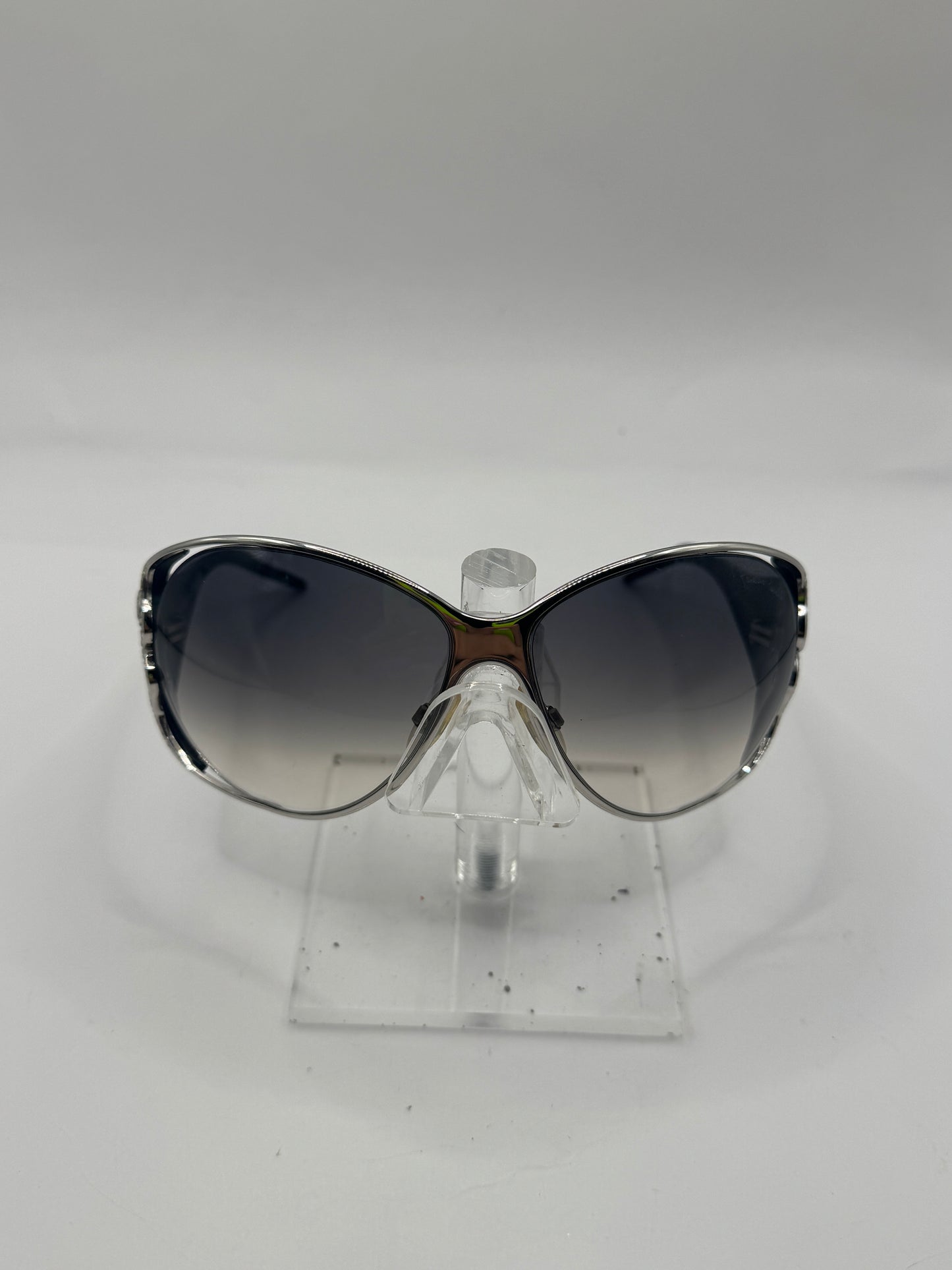Roberto Cavalli Tiro 386s Sunglasses in color C91