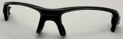 Oakley Flak 2.0 Front Face Black