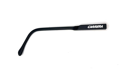 Carrera Dl5-lf Right Temple Black