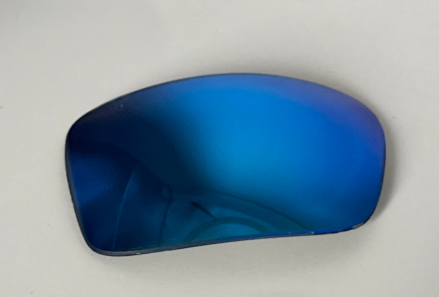 Costa Del Mar Reefton Right Lens Blue Glass 580G
