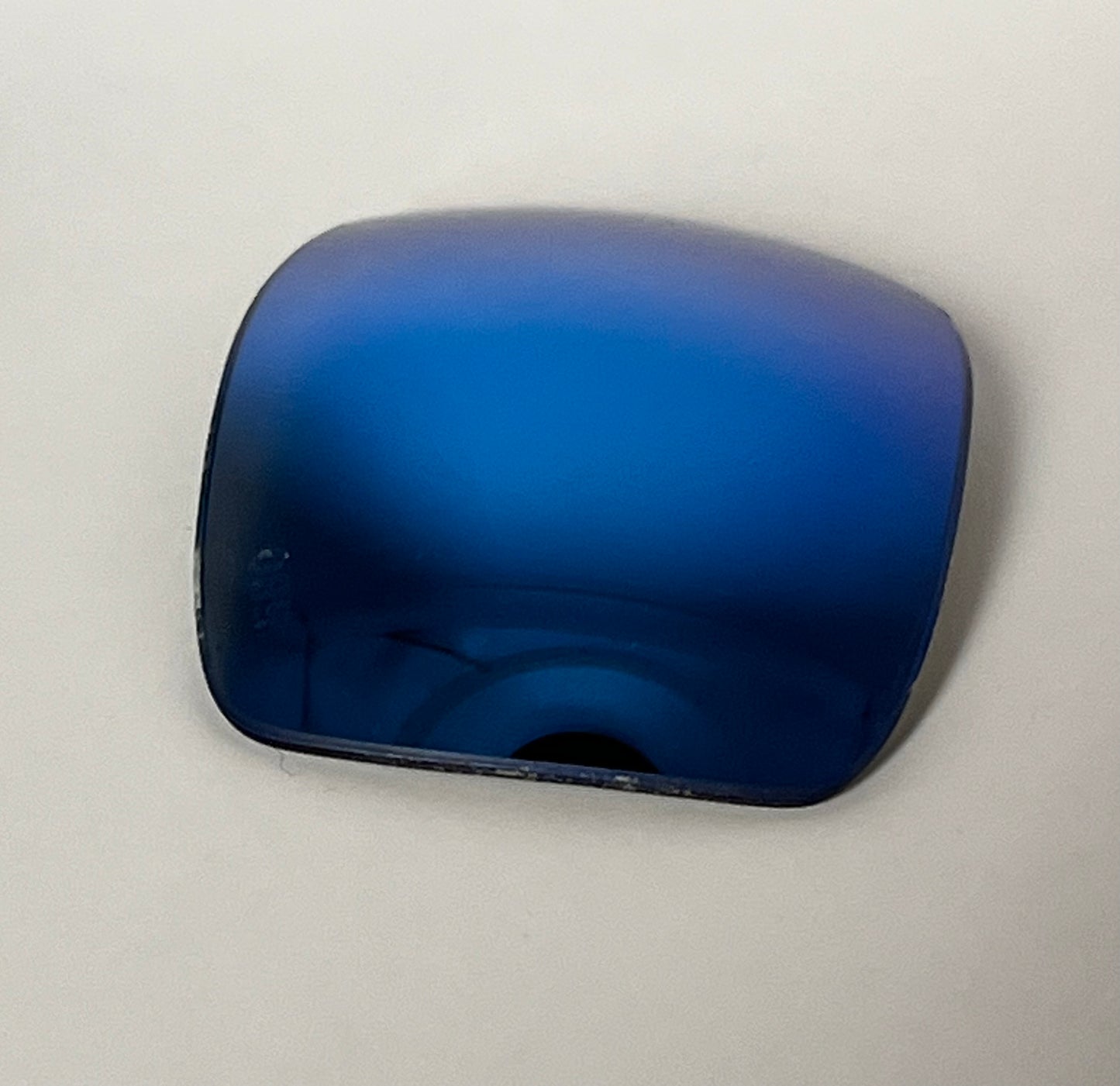 Costa Del Mar Reefton Right Lens Blue Glass 580G