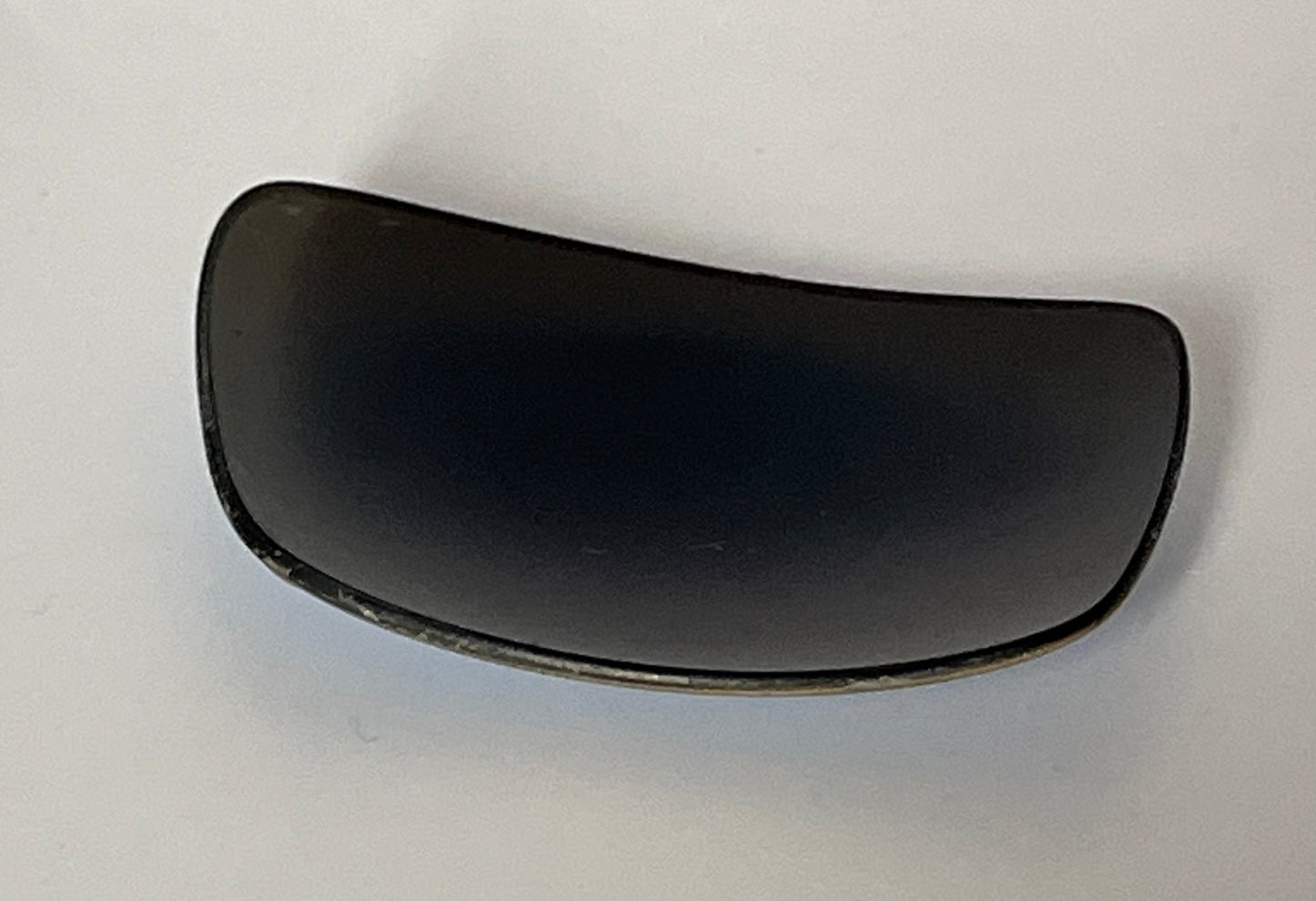 Costa Del Mar Reefton Right Lens Blue Glass 580G