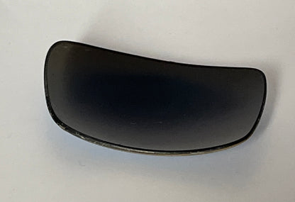 Costa Del Mar Reefton Right Lens Blue Glass 580G