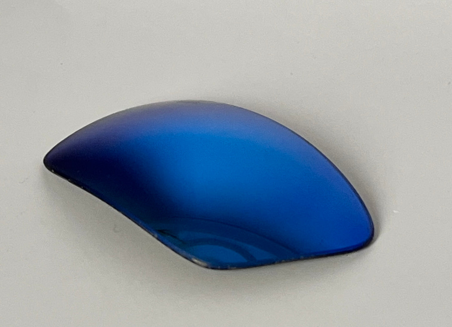 Costa Del Mar Reefton Right Lens Blue Glass 580G
