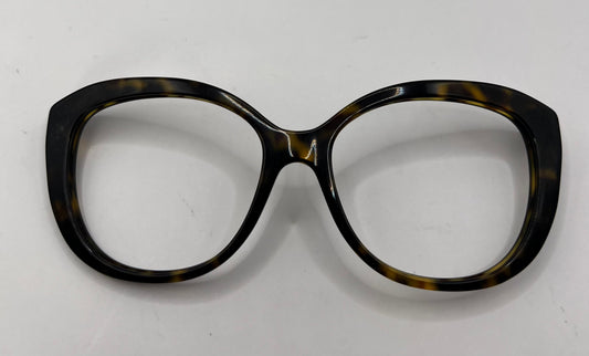 Tiffany 4130 Front Face Tortoise