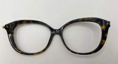 Tiffany 4130 Front Face Tortoise