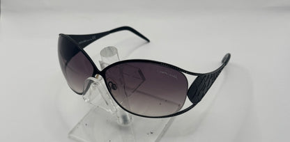 Roberto Cavalli Alcamena 307s Sunglasses in color B5