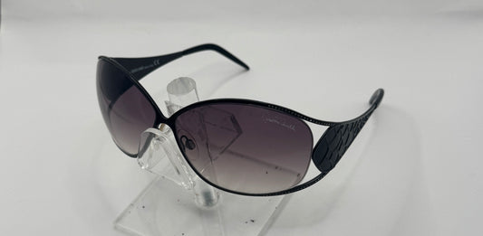Roberto Cavalli Alcamena 307s Sunglasses in color B5