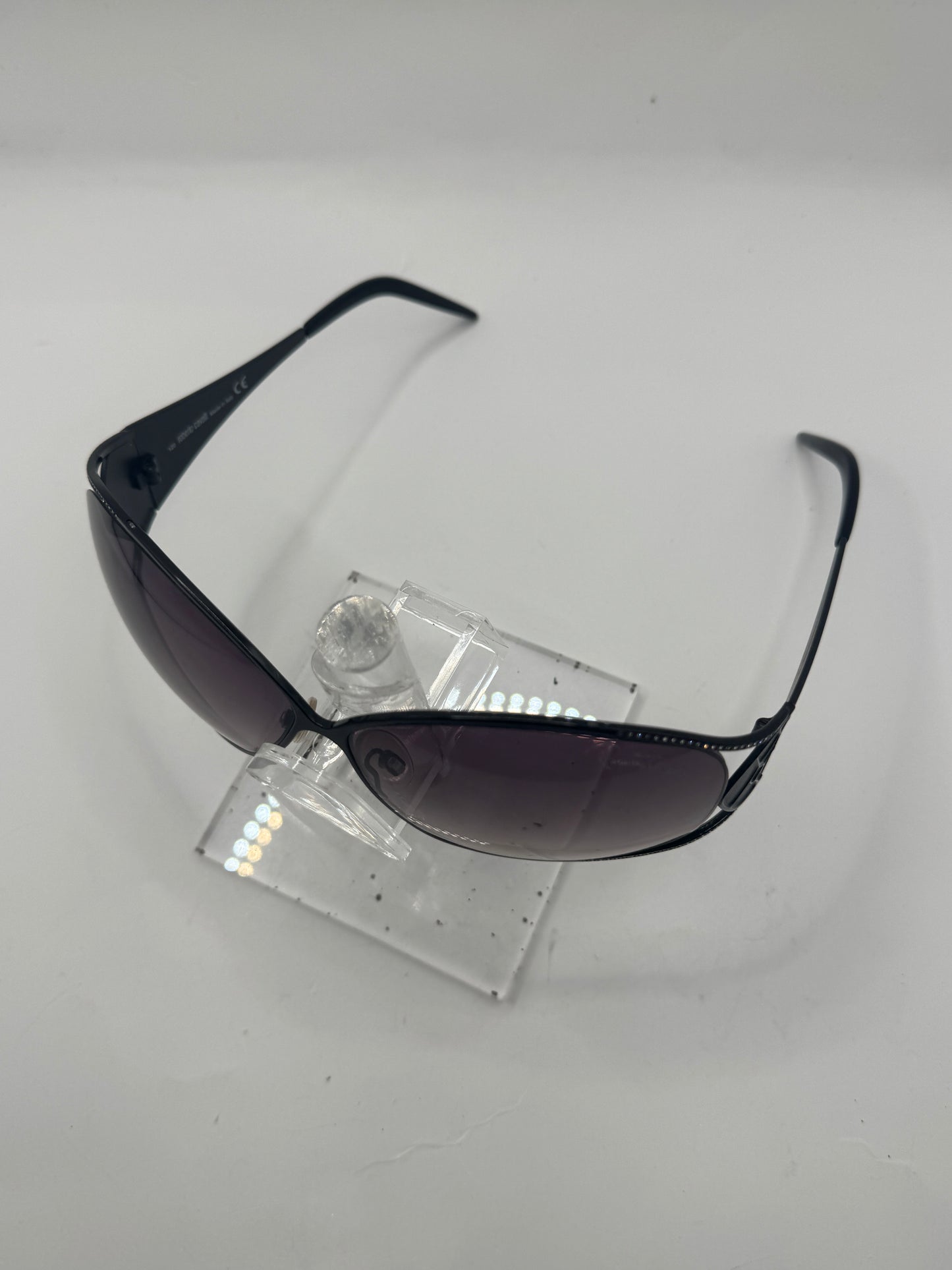 Roberto Cavalli Alcamena 307s Sunglasses in color B5