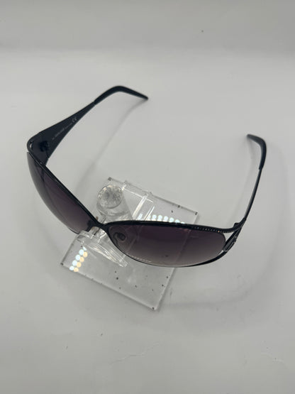 Roberto Cavalli Alcamena 307s Sunglasses in color B5