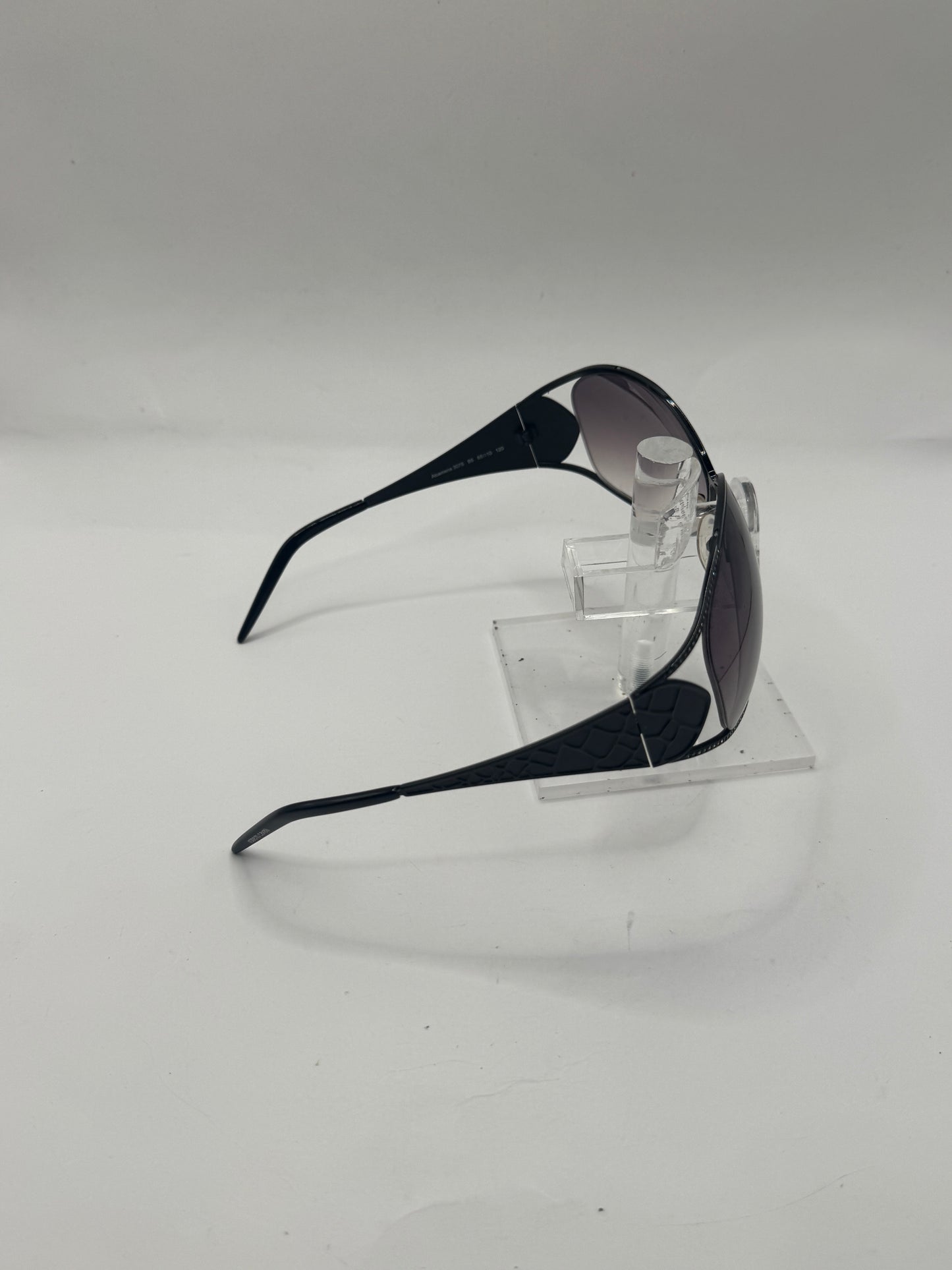 Roberto Cavalli Alcamena 307s Sunglasses in color B5