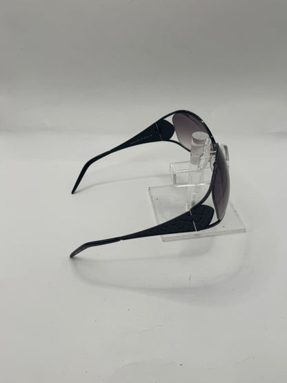 Roberto Cavalli Alcamena 307s Sunglasses in color B5