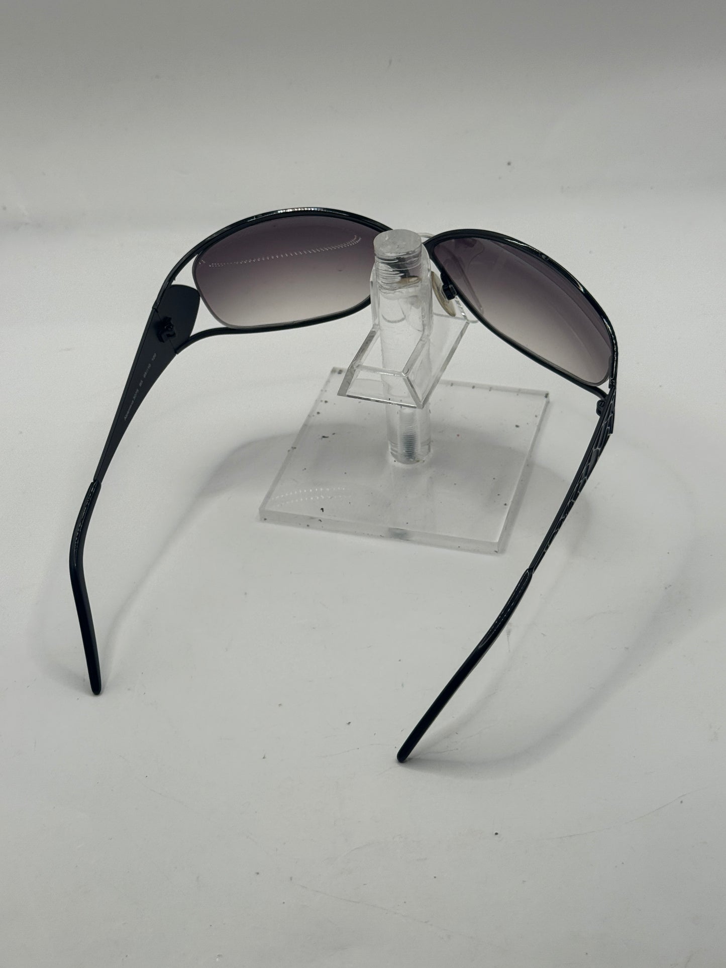 Roberto Cavalli Alcamena 307s Sunglasses in color B5
