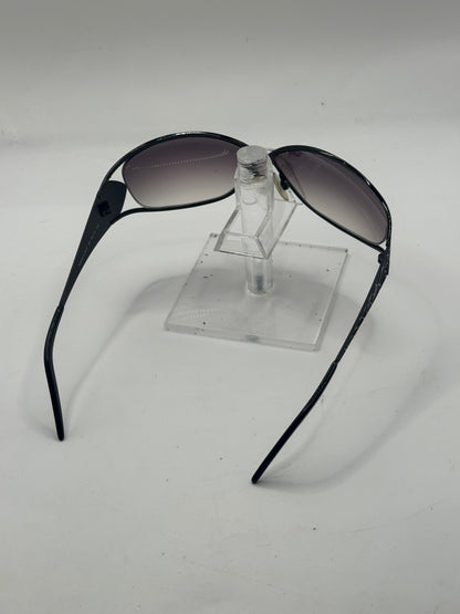 Roberto Cavalli Alcamena 307s Sunglasses in color B5