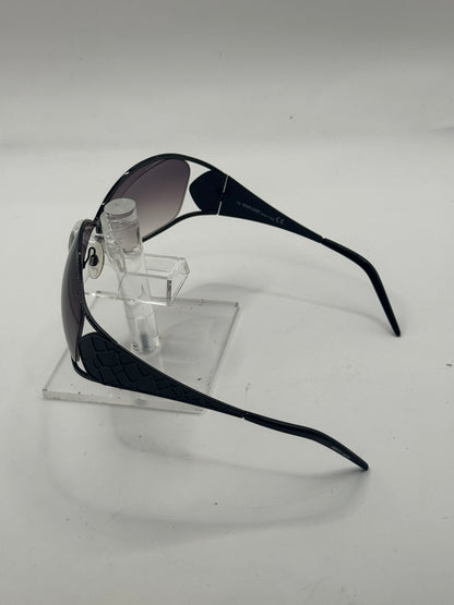Roberto Cavalli Alcamena 307s Sunglasses in color B5