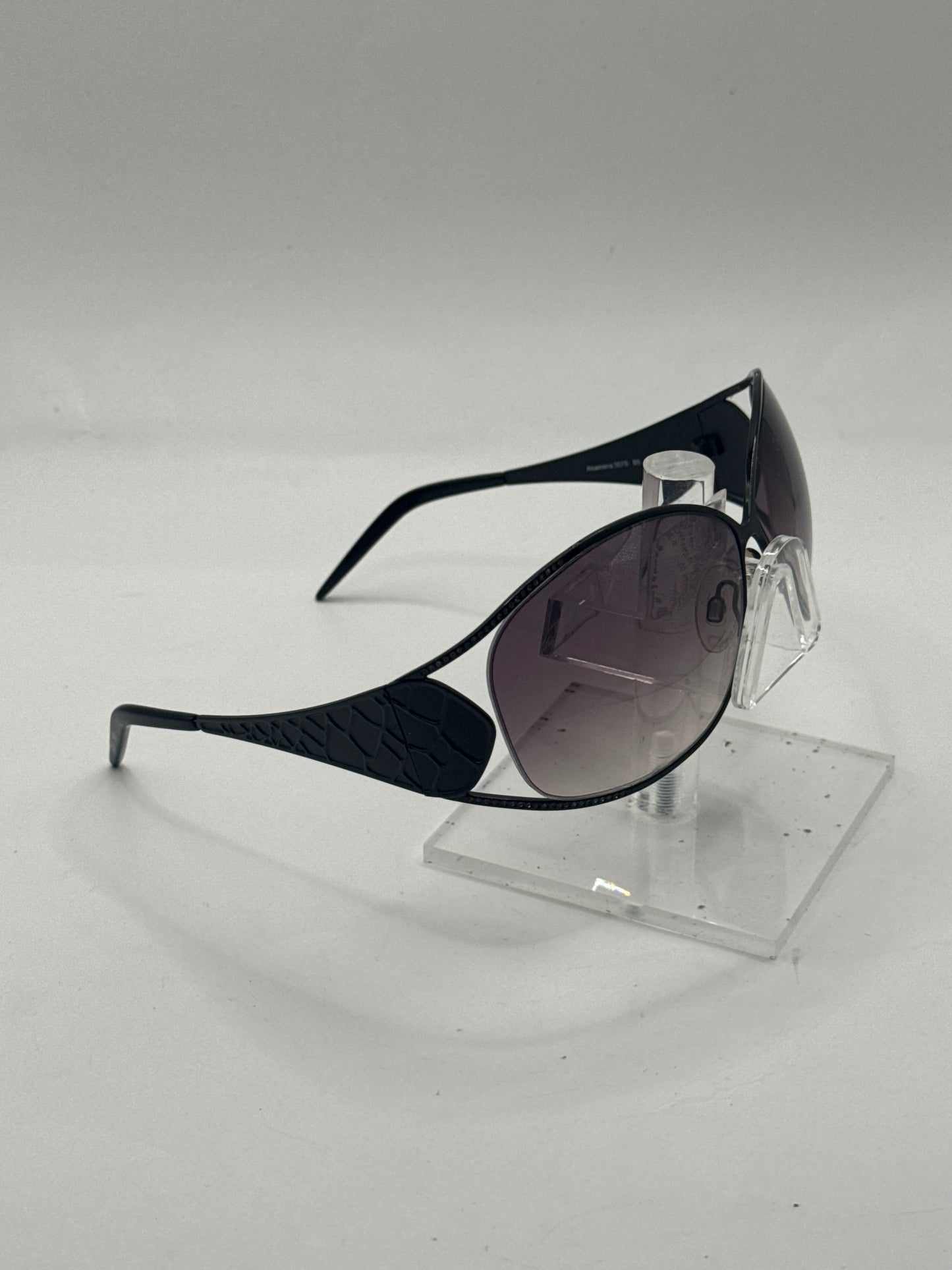 Roberto Cavalli Alcamena 307s Sunglasses in color B5