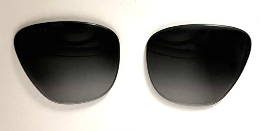 Gucci 0327 Both Lenses Clear