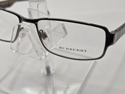 Burberry 1195 Eyeglasses in color 1003