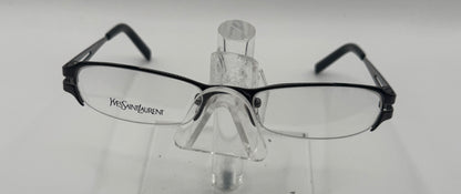Yves Saint Laurent 6178 Eyeglasses in color Kj100