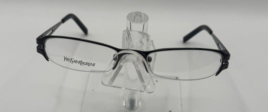 Yves Saint Laurent 6178 Eyeglasses in color Kj100