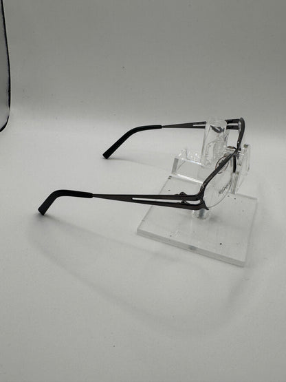 Yves Saint Laurent 6178 Eyeglasses in color Kj100