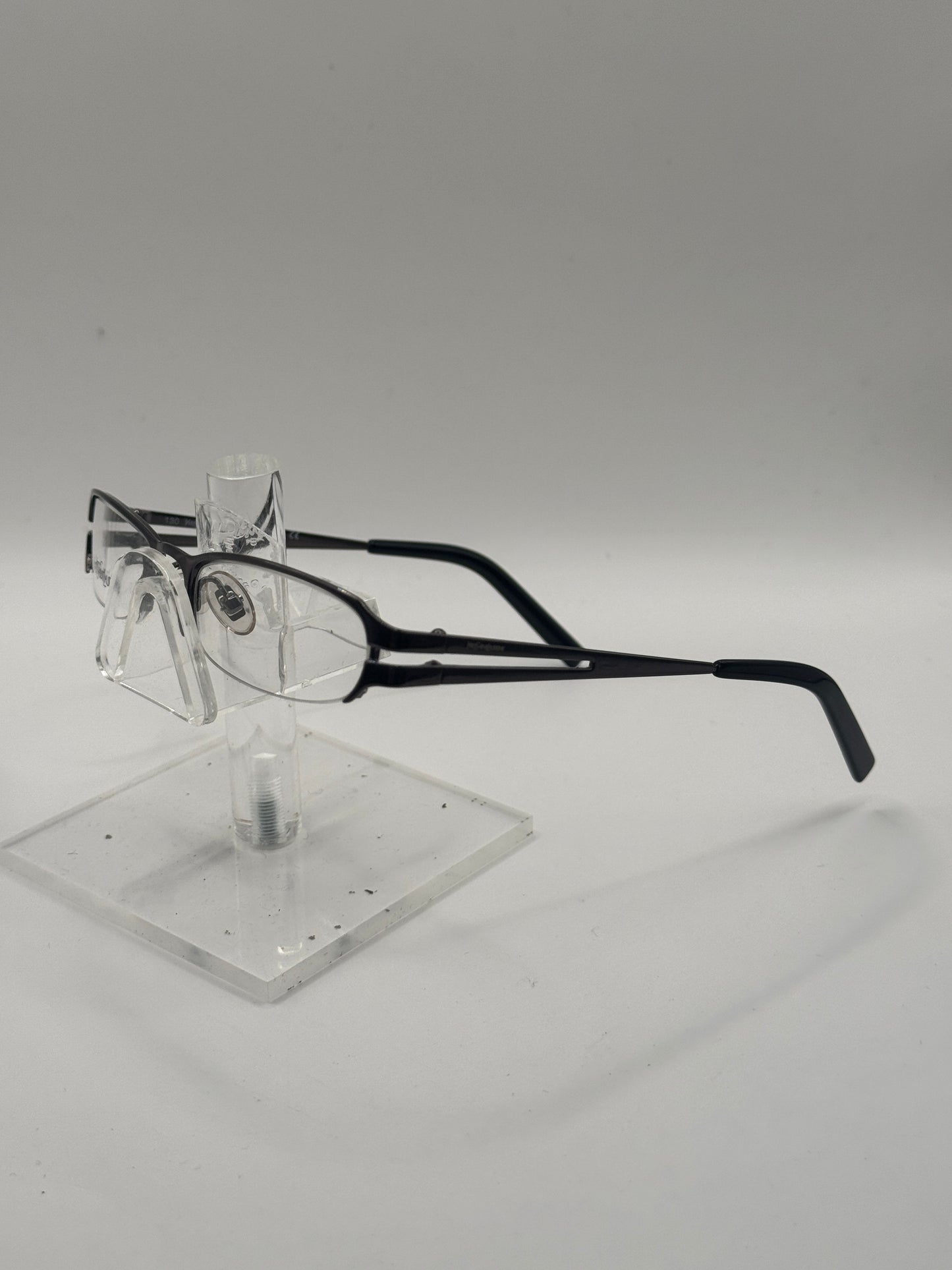 Yves Saint Laurent 6178 Eyeglasses in color Kj100