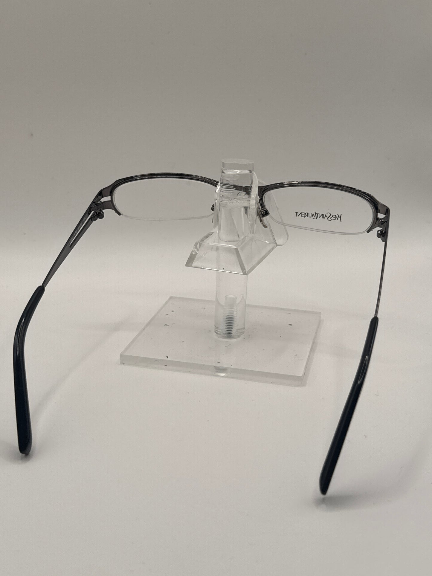 Yves Saint Laurent 6178 Eyeglasses in color Kj100