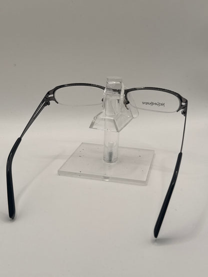 Yves Saint Laurent 6178 Eyeglasses in color Kj100