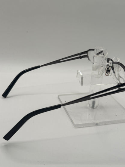 Yves Saint Laurent 6178 Eyeglasses in color Kj100