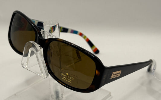 Kate Spade Paxton/n/s Sunglasses in color X76pvw