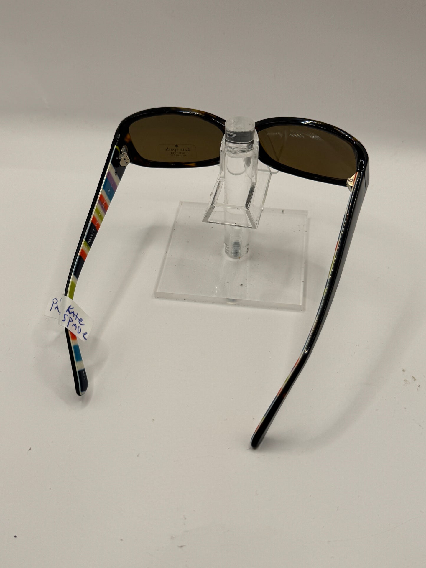 Kate Spade Paxton/n/s Sunglasses in color X76pvw