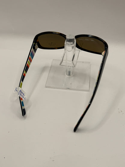 Kate Spade Paxton/n/s Sunglasses in color X76pvw