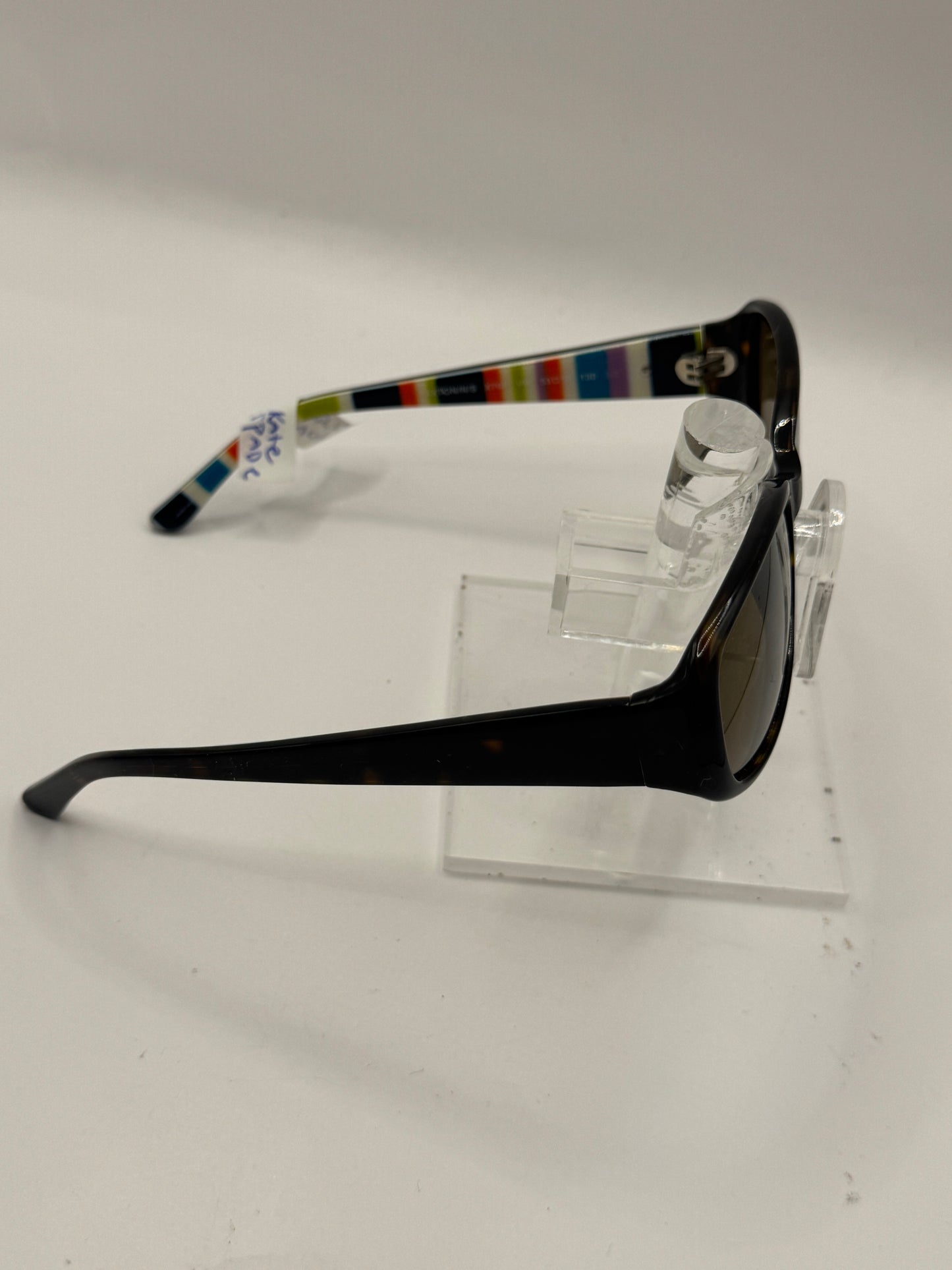 Kate Spade Paxton/n/s Sunglasses in color X76pvw