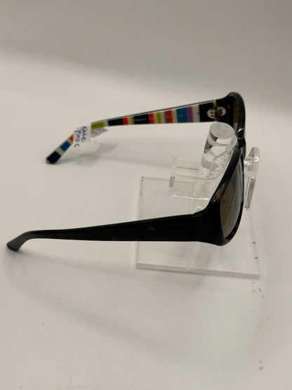 Kate Spade Paxton/n/s Sunglasses in color X76pvw