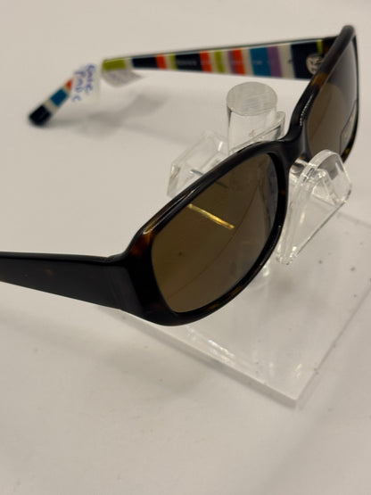 Kate Spade Paxton/n/s Sunglasses in color X76pvw