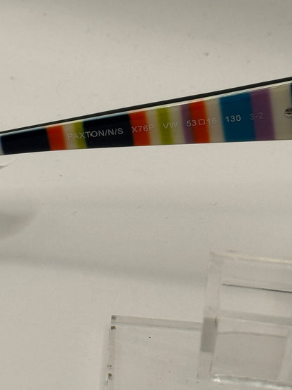 Kate Spade Paxton/n/s Sunglasses in color X76pvw