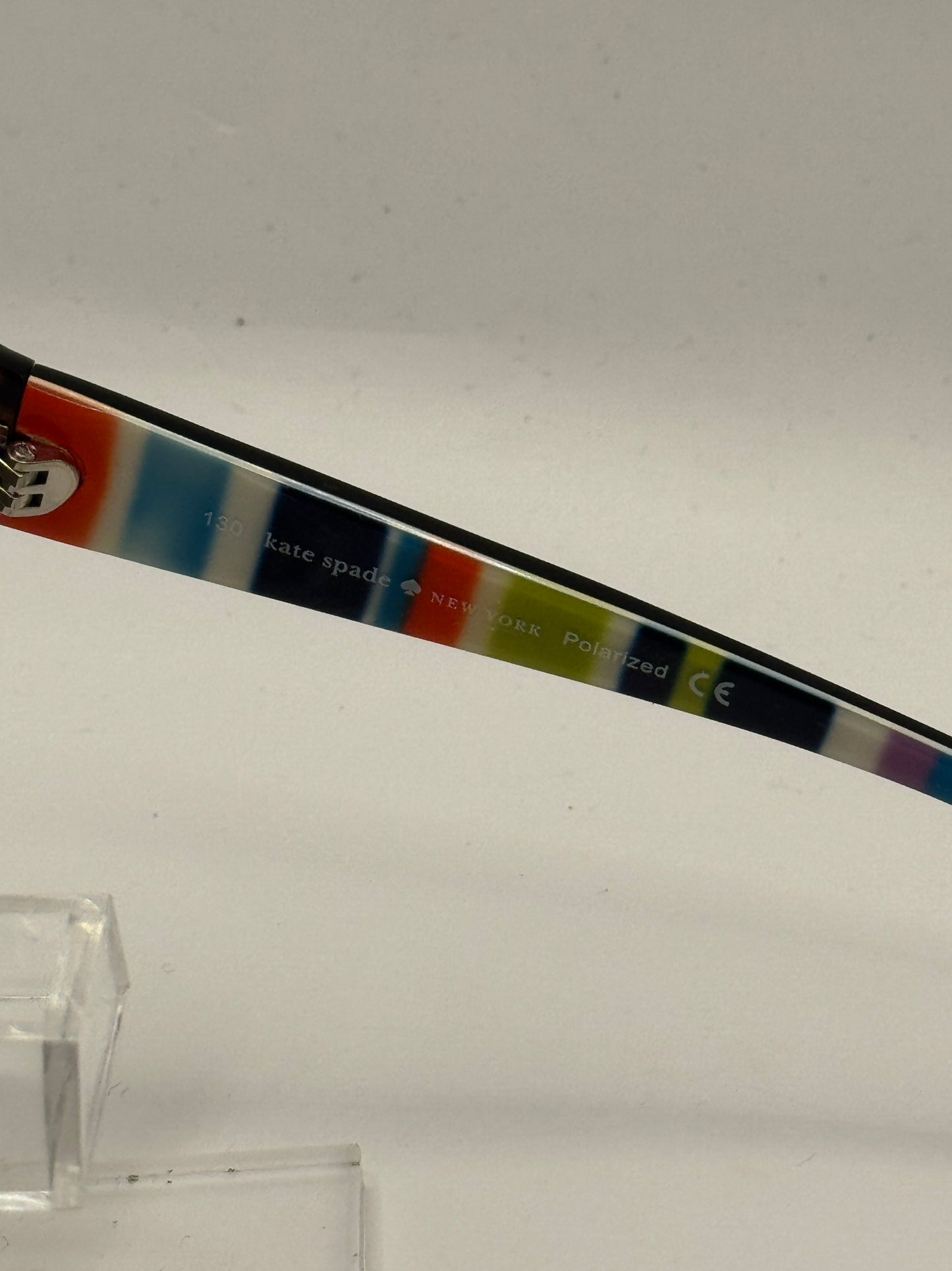 Kate Spade Paxton/n/s Sunglasses in color X76pvw