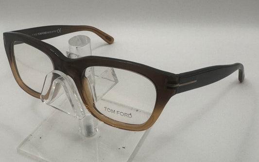Tom Ford 5178 Eyeglasses in color 050