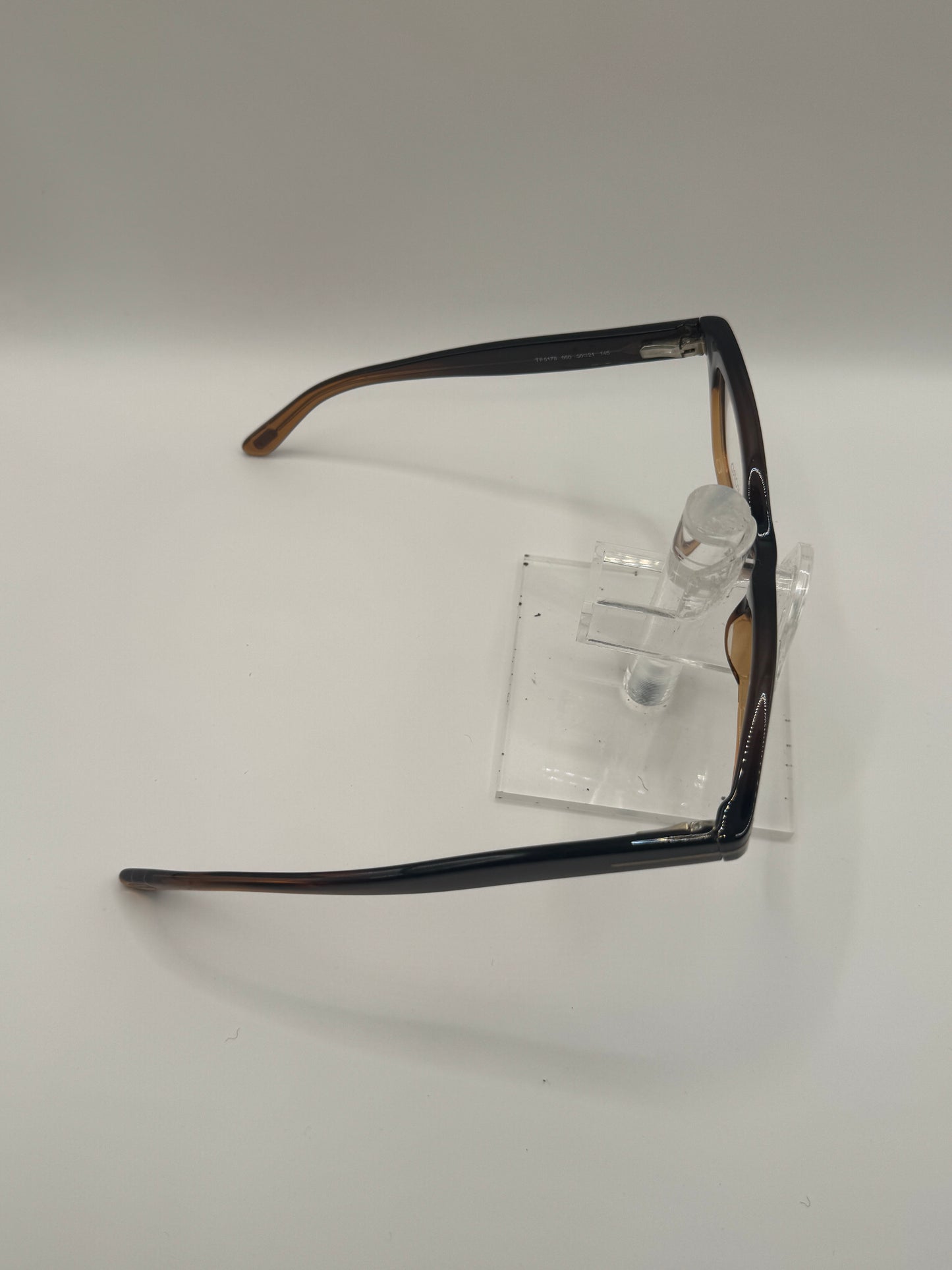 Tom Ford 5178 Eyeglasses in color 050