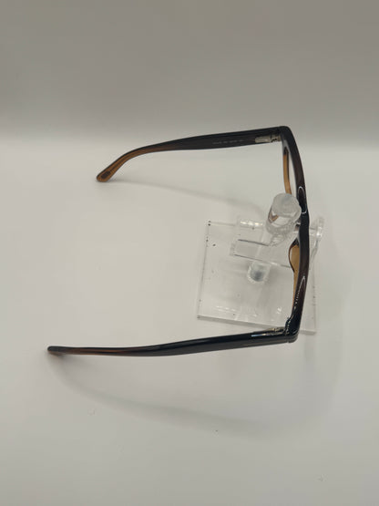 Tom Ford 5178 Eyeglasses in color 050