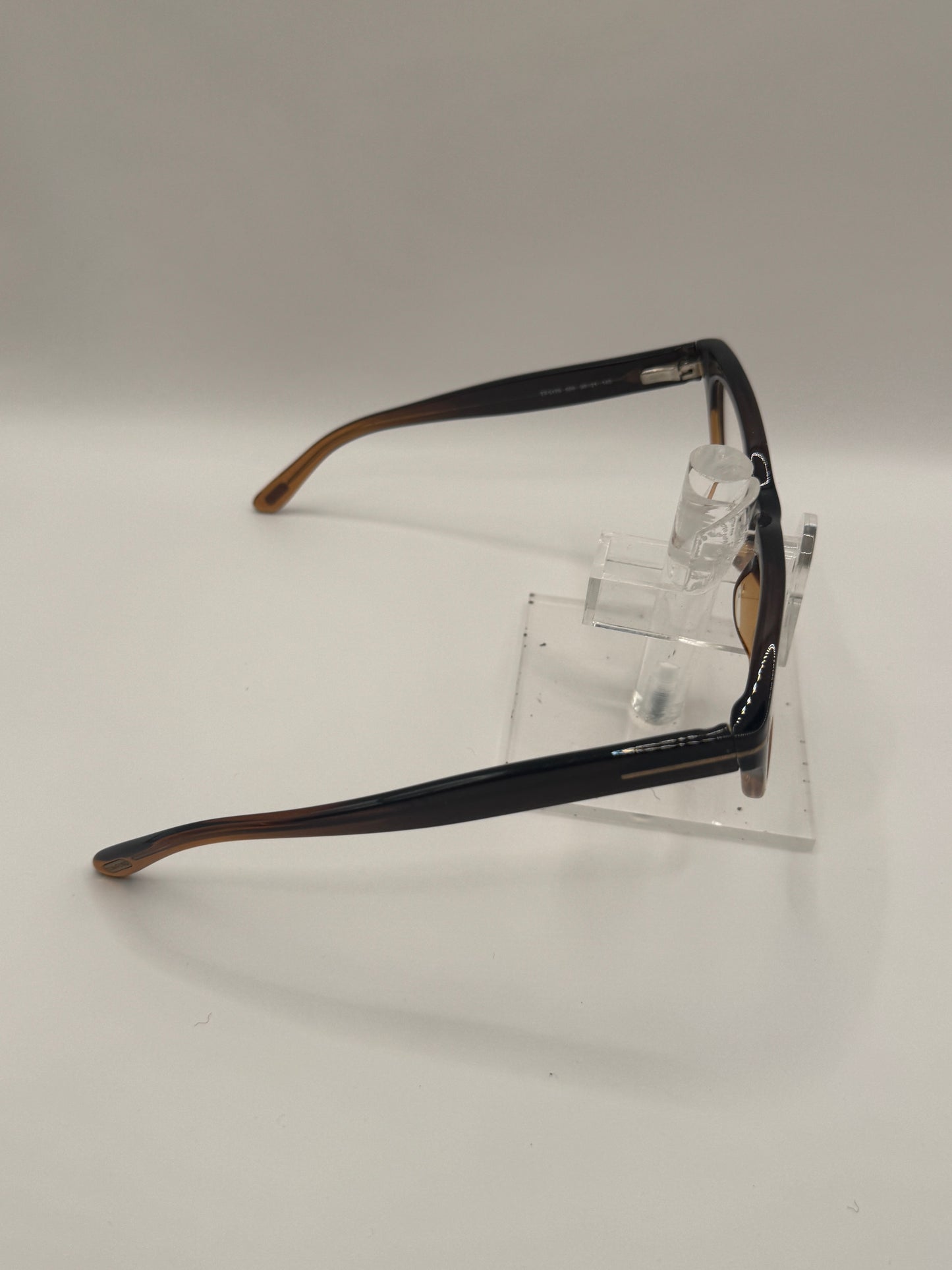 Tom Ford 5178 Eyeglasses in color 050