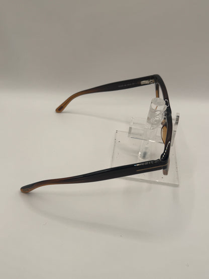 Tom Ford 5178 Eyeglasses in color 050