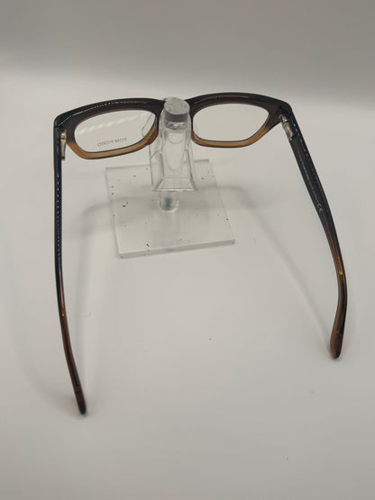 Tom Ford 5178 Eyeglasses in color 050